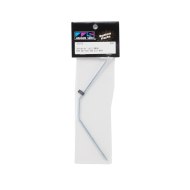 Stabilisator Hinten 3,2mm Mugen MBX8