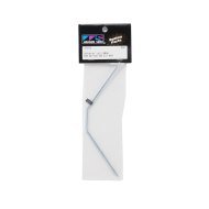 Stabilizzatore Posteriore 3,2mm Mugen MBX8