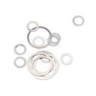 Arandelas-Set Mugen MBX8r