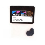 Mugen MBX7R Rondelles de différentiel