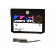 Pini 3x16.8 Esagono Mugen MBX8r