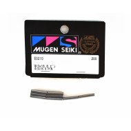 Pins 3x16.8 Hexágono Mugen MBX8r