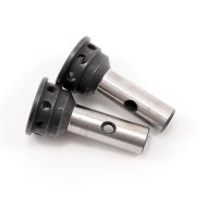 Vaso Cardan Mugen MBX8r