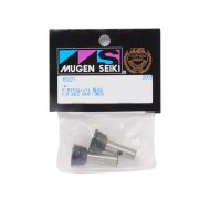 Vaso Cardan Mugen MBX8r