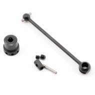 Cardan Centrale Del. 78.5 Mugen MBX8