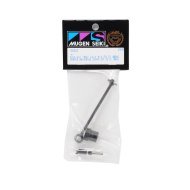 Cardan Centrale Del. 78.5 Mugen MBX8