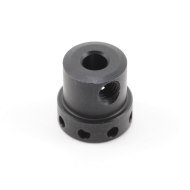 Vaso Cardan Centrale Mugen MBX8