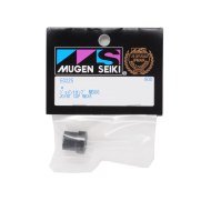 Vaso Cardan Centrale Mugen MBX8