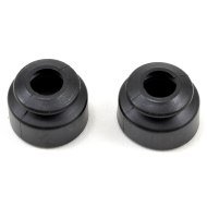 Pare-poussière à cardan central Mugen MBX8
