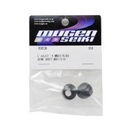 Pare-poussière à cardan central Mugen MBX8