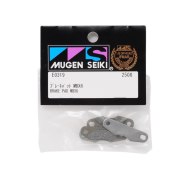 Pastiglie Freno Ferodo Mugen MBX8r
