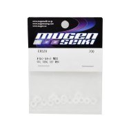Mugen Seiki Oil Seal Set MBX8