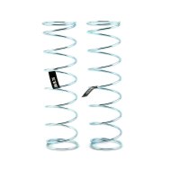Molla Ammortizzatore Posteriore 1.5/8.75T Mugen MBX8
