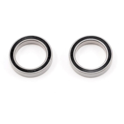 Cuscinetti 15x21x4 (2) Mugen Seiki