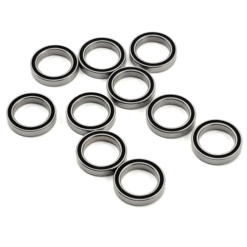 Cuscinetti 15x21x4 Set (10) Mugen Seiki