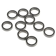 Cuscinetti 15x21x4 Set (10) Mugen Seiki