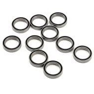 Lager 15x21x4 Set (10) Mugen Seiki