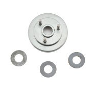 Volante Inertia Mugen MBX8