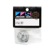 Volante Inertia Mugen MBX8