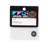 Arandelas Einstellen Lenkrad 7x14mm Mugen Seiki