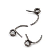 Ressorts d'embrayage 3P 0.95mm Mugen MBX8