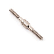 Tirante Salvaservo Standard Mugen MBX8