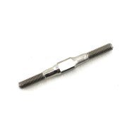 Sangle de Direction Titane Mugen MBX8