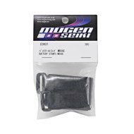 Correas Velcro Batterien Mugen MBX8 (2)