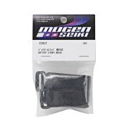 Sangles velcro Mugen MBX8 Batteries (2)