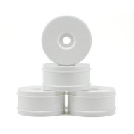 Llantas Bianca Lenticolare (4U.) Mugen