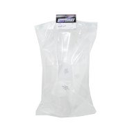 Corps (1,0 mm) Mugen MBX7r