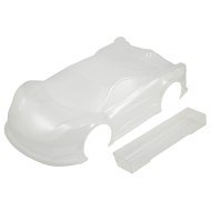 Carrozzeria 1/8GT Blitz 2 GT2