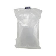 Carrozzeria 1/8GT Blitz 2 GT2