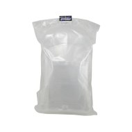 Mugen Seiki Body MGT7 - Blitz V2