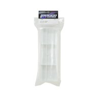 Aleron Blanco Abtriebskraft MBX8