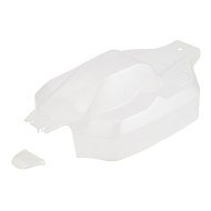 Karosserie Mugen MBX8r 0,8 mm