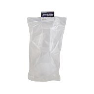 Karosserie Mugen MBX8r 0,8 mm