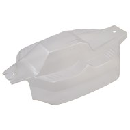 Carrozzeria Mugen MBX8r Eco