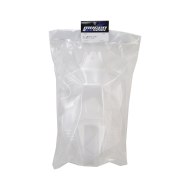 Carrozzeria Mugen MBX8r Eco