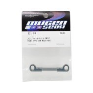 Hintere obere Konvergenzplatte MBX8