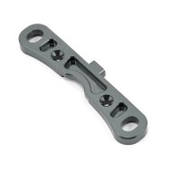 Placca Convergenza Inf. Frontale Post. MBX7R