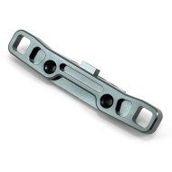 Placca Convergenza Inf. Posteriore Tras. MBX7R