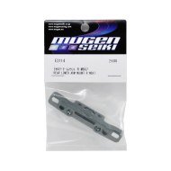 Placca Convergenza Inf. Posteriore Tras. MBX7R