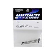 Pasadores Trapezio Posteriore Mugen MBX8r (2)