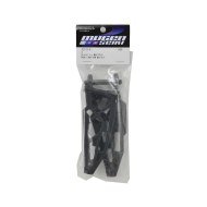 Trapèze avant. Inf. MBX7R Truggy Mugen