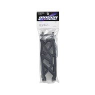 Trapecio Post. Inf. MBX7T Mugen