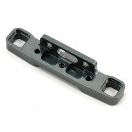 Placca Convergenza Inf. Posteriore Tras. MBX7T