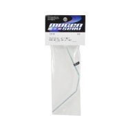 Stabilisateur avant 2,7 mm Mugen MBX8