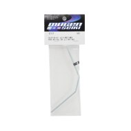 Stabilizzatore Anteriore 2,8mm Mugen MBX8r