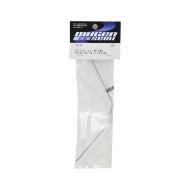 Stabilizzatore Posteriore 2,5mm Mugen MBX8